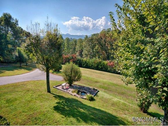 363 YOUNGS COVE ROAD - Photo 4