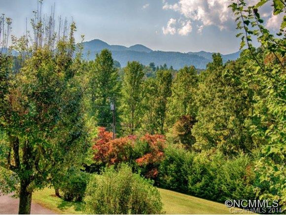 363 YOUNGS COVE ROAD - Photo 5