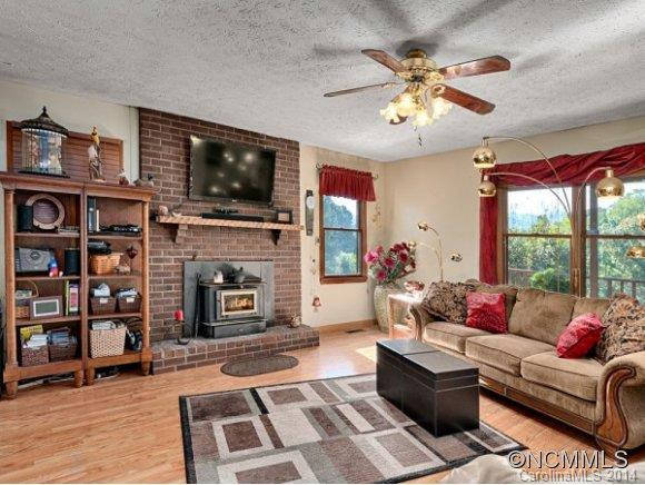 363 YOUNGS COVE ROAD - Photo 6