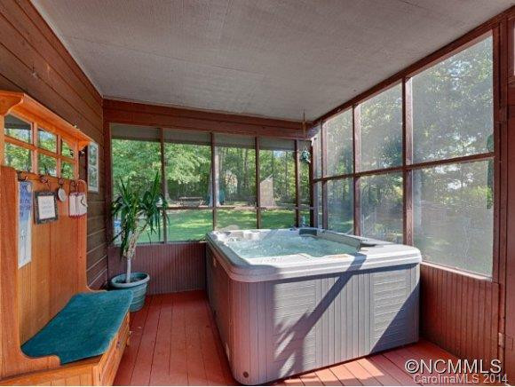 363 YOUNGS COVE ROAD - Photo 7