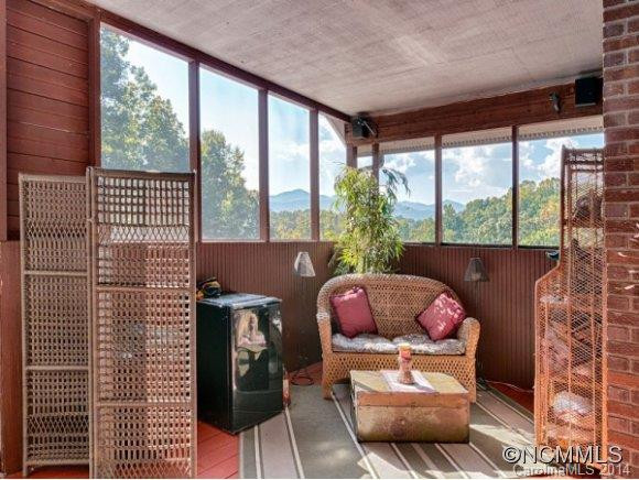 363 YOUNGS COVE ROAD - Photo 8