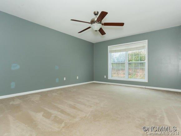 305 Bone Camp Rd - Photo 12