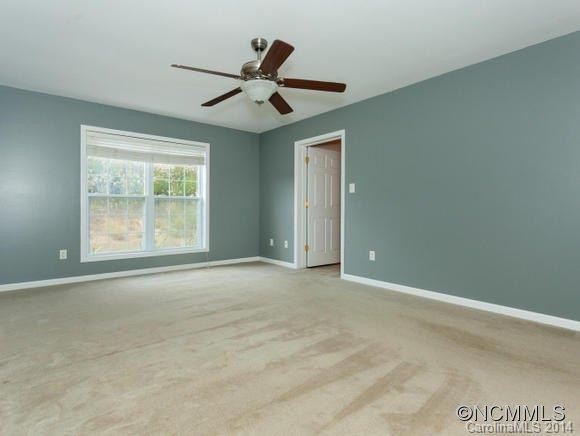 305 Bone Camp Rd - Photo 13