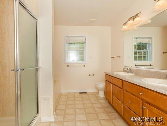 305 Bone Camp Rd - Photo 14