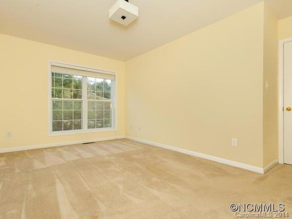 305 Bone Camp Rd - Photo 17