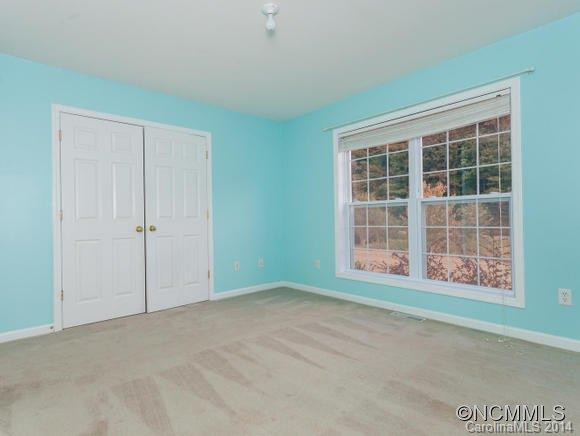 305 Bone Camp Rd - Photo 18