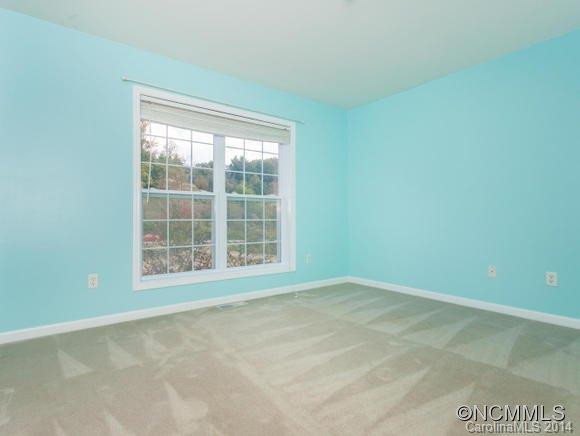 305 Bone Camp Rd - Photo 19