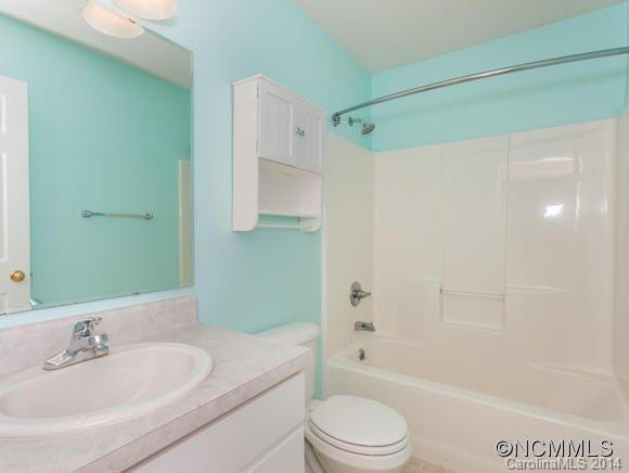 305 Bone Camp Rd - Photo 20