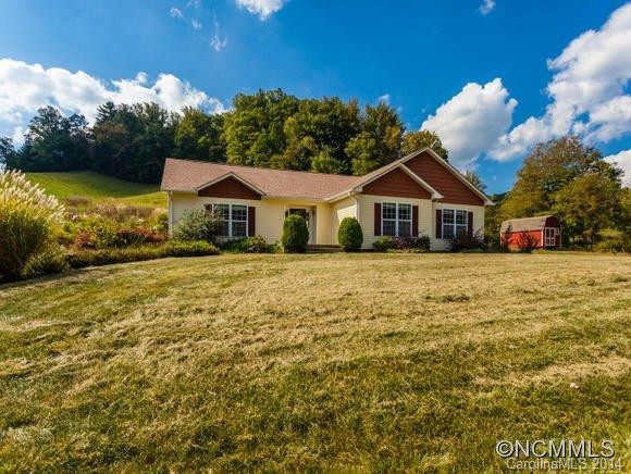 305 Bone Camp Rd - Photo 3