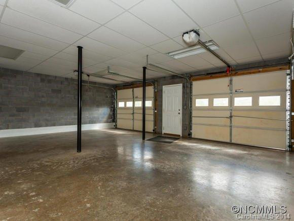 305 Bone Camp Rd - Photo 21
