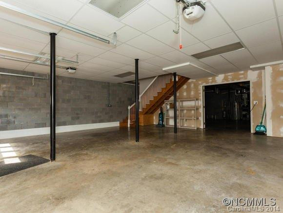 305 Bone Camp Rd - Photo 22