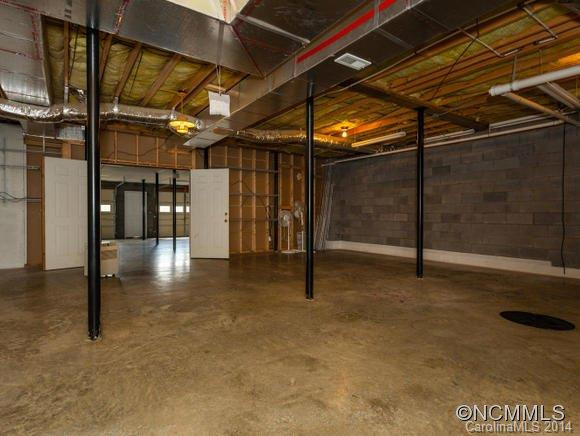 305 Bone Camp Rd - Photo 23
