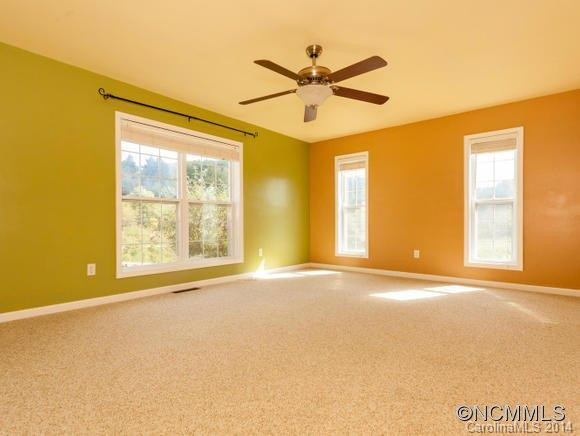305 Bone Camp Rd - Photo 5