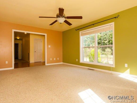 305 Bone Camp Rd - Photo 6