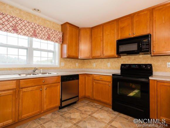 305 Bone Camp Rd - Photo 8