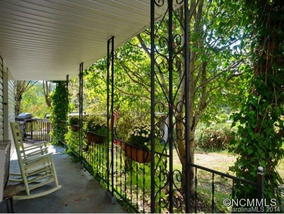 14 PEARL STREET - Photo 2
