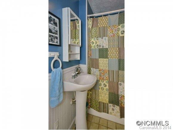 14 PEARL STREET - Photo 11