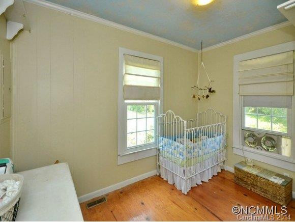 14 PEARL STREET - Photo 12