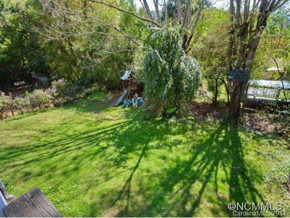 14 PEARL STREET - Photo 13