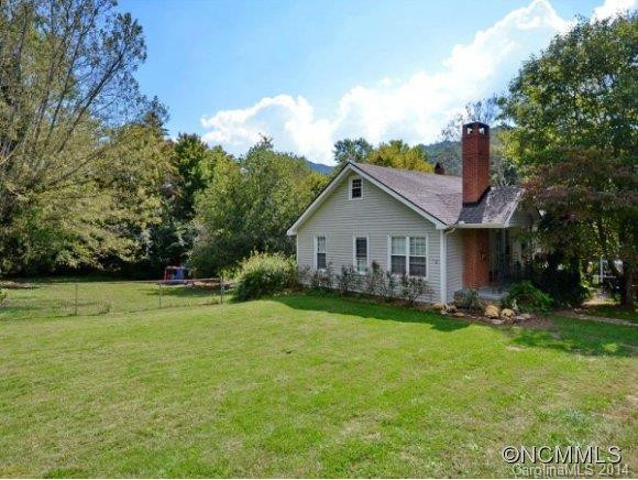 14 PEARL STREET - Photo 14