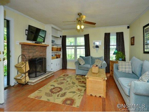 14 PEARL STREET - Photo 3