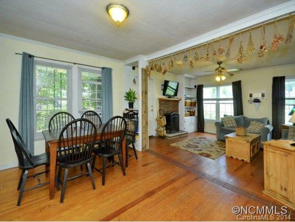 14 PEARL STREET - Photo 4