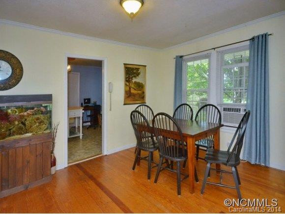 14 PEARL STREET - Photo 5