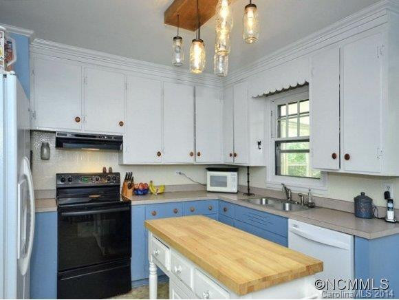 14 PEARL STREET - Photo 6