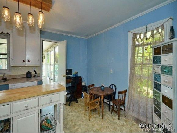 14 PEARL STREET - Photo 7