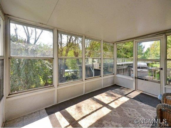 14 PEARL STREET - Photo 8
