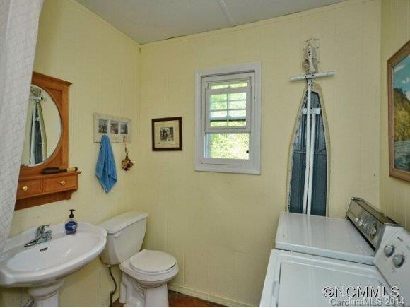 14 PEARL STREET - Photo 9