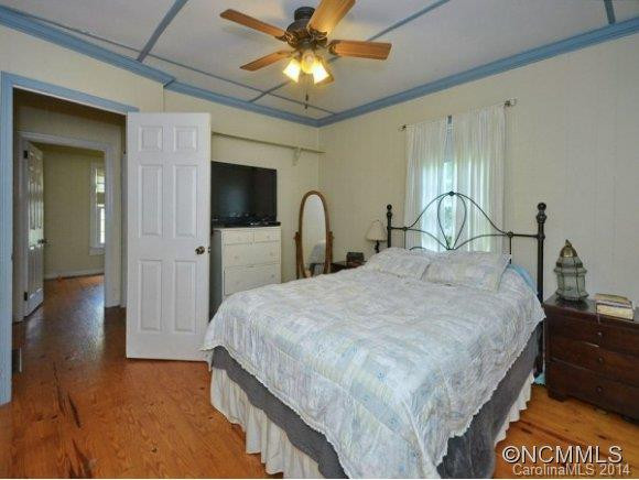 14 PEARL STREET - Photo 10