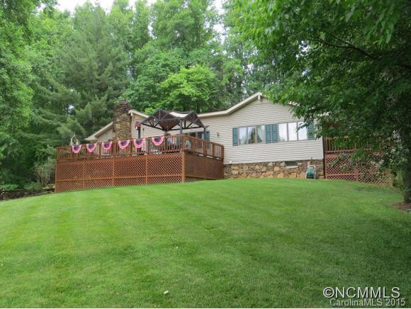 115 Anglers Drive