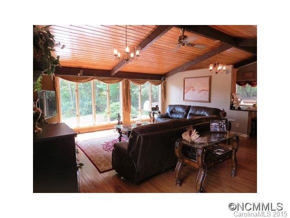 115 Anglers Drive - Photo 2