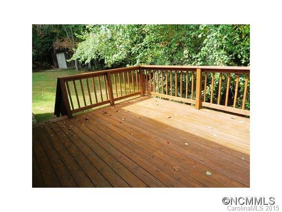 115 Anglers Drive - Photo 11