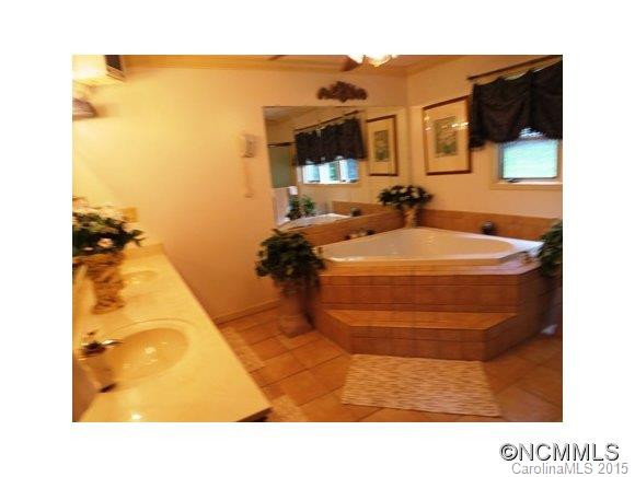 115 Anglers Drive - Photo 12