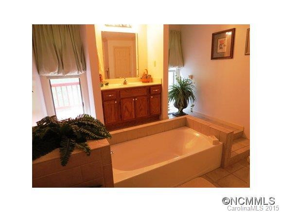 115 Anglers Drive - Photo 13