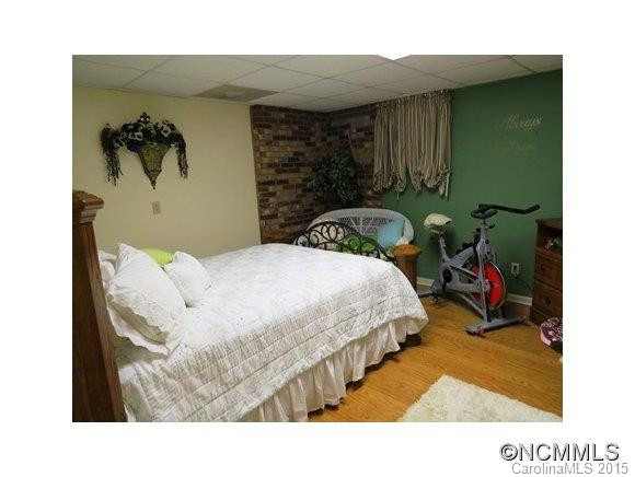 115 Anglers Drive - Photo 14