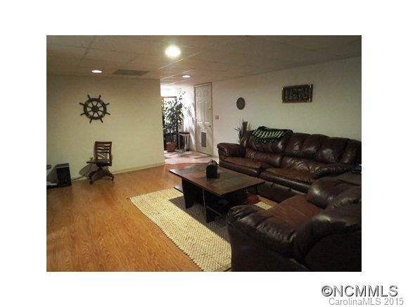 115 Anglers Drive - Photo 15