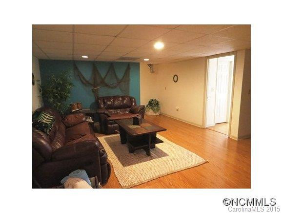 115 Anglers Drive - Photo 16