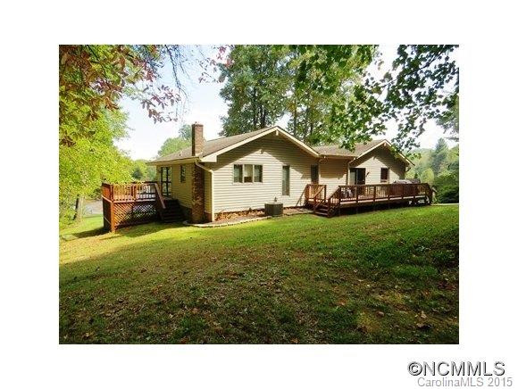115 Anglers Drive - Photo 17