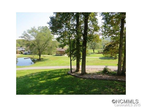 115 Anglers Drive - Photo 18