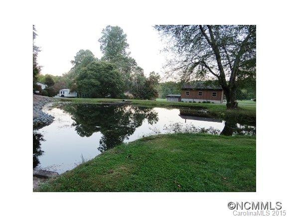 115 Anglers Drive - Photo 19