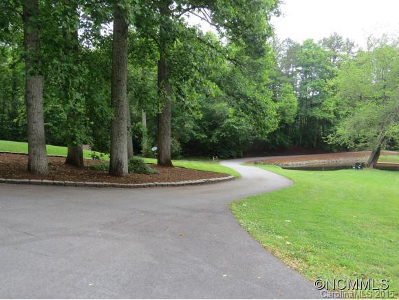 115 Anglers Drive - Photo 20