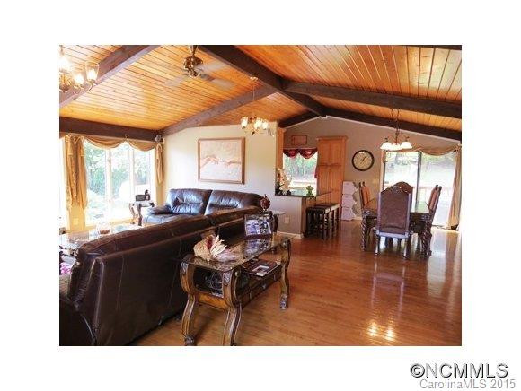 115 Anglers Drive - Photo 3