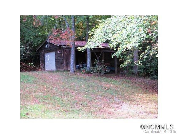 115 Anglers Drive - Photo 21