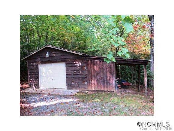 115 Anglers Drive - Photo 22