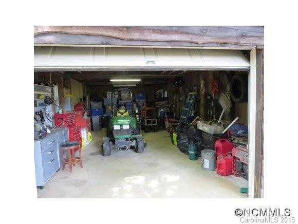 115 Anglers Drive - Photo 23
