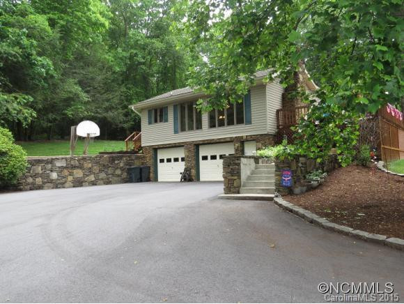 115 Anglers Drive - Photo 24