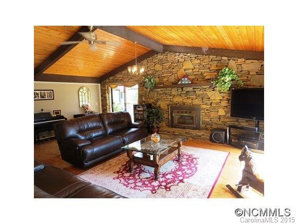 115 Anglers Drive - Photo 4